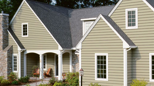 J&S Family Roofing | Siding Contractor in Montgomery County PA
