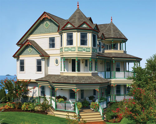 GAF Certified Roofing Contractor in Montgomery County PA | J&S Family Roofing