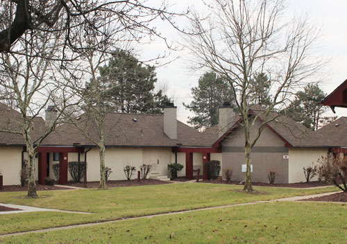 Asphalt Shingle Roofing in Levittown, PA | J&S Family Roofing