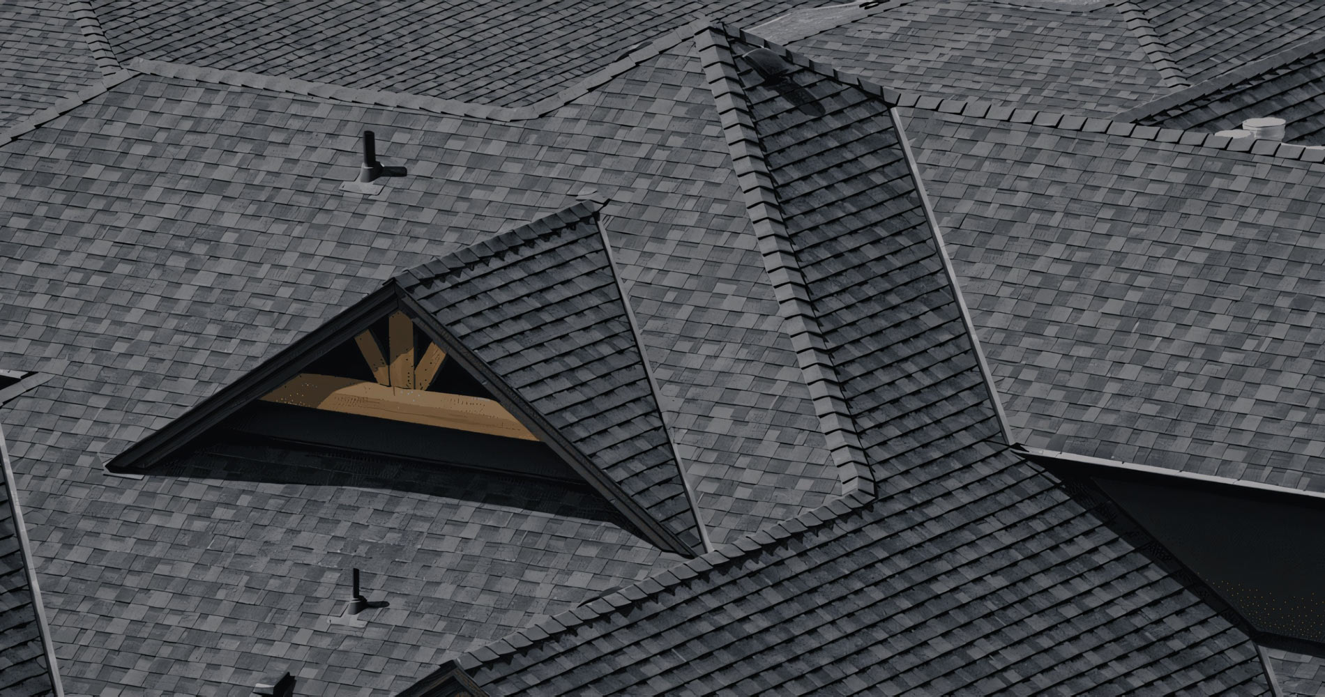 J&S Family Roofing | Montgomery County PA