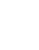 J&S Family Roofing | Levittown, PA