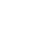 J&S Family Roofing | Washington Crossing, PA 18977