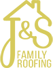 J&S Family Roofing | Montgomery County PA