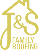 J&S Family Roofing | Levittown, PA