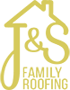 J&S Family Roofing | Hatboro, PA 19040